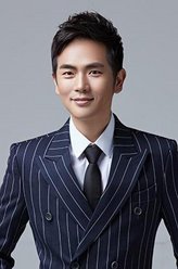 老师错了王址