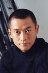红色记忆魏骏杰