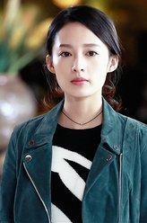 卧底归来糖果