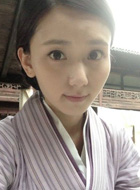 铁血红安藤井宽子