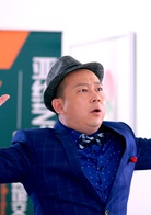 复合大师包教授