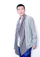 我在锡林郭勒等你武所为