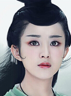 蜀山战纪第一季玉无心