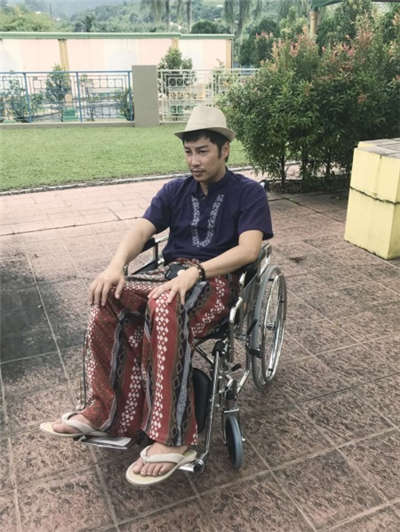《东方华尔街》收官 桂纶镁谭耀文角色疑似为第二季做伏线