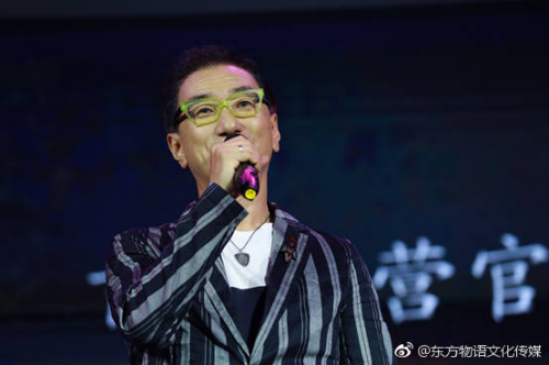 日本金牌音乐人镰田俊哉的“抓心”基因,助力《创造101》《明日之子2》音乐多元化