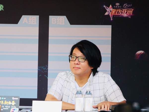 袁惟仁妈妈曝其所属公司拒代付医药费 经纪公司回应