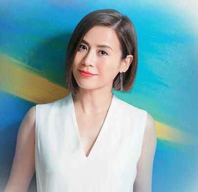宣萱透露电影版《寻秦记》将于三月底开机：想改得更好
