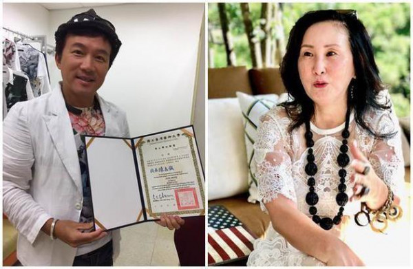 孙安佐联邦重罪恐判十年 李文发文指孙鹏最内疚