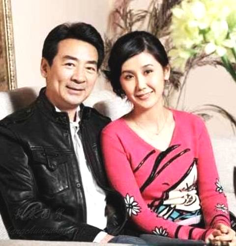 寇振海10岁儿子近照 出道5年被称为“全能童星”