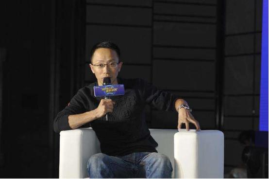 年度高分电视剧《面具》收官，编剧王小枪开辟谍战题材新风格