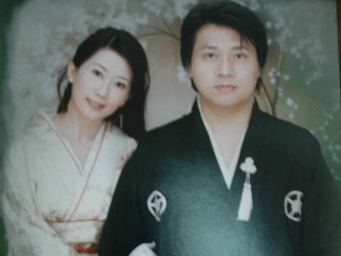 孟庭苇前男友发文回应张志鹏 否认女方曾借150万