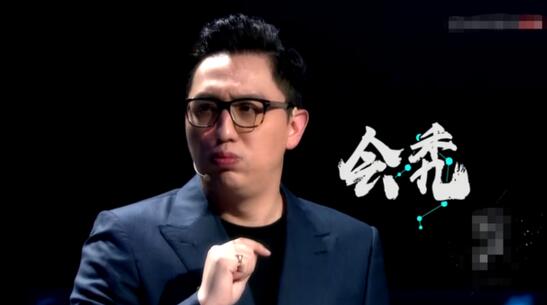 华少自曝发胖原因：因病无法锻炼