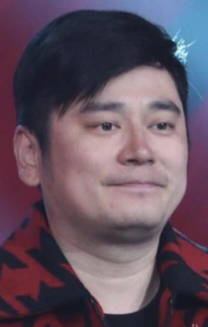 钱枫发文自侃胖瘦都牵动着大家的心 网友喊话组团减肥