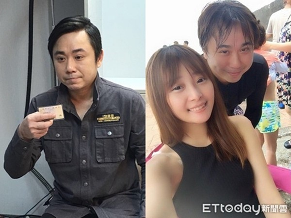 童星小彬彬离婚1年录影算旧帐 前妻暴怒反驳