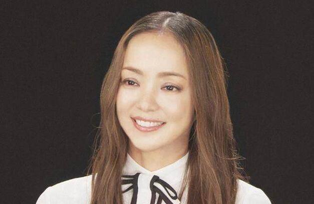 安室奈美惠封麦原因曝光 7年前声带受损