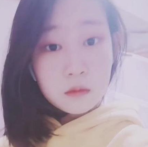 沈家有女初长成！小沈阳13岁女儿沈佳润颜值逆袭
