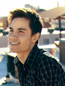 Sam Tsui