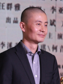 李雪