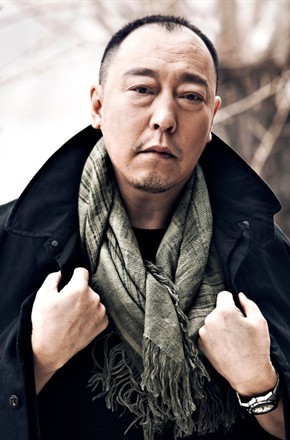 倪大宏