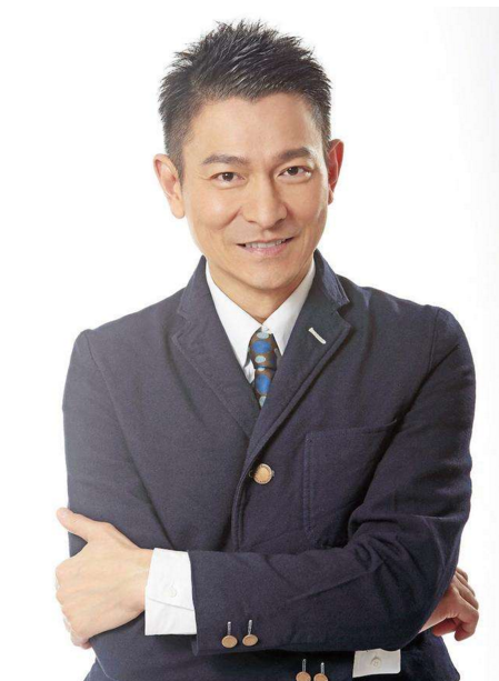 华人之光!刘德华金城武张艾嘉加入奥斯卡评委阵容