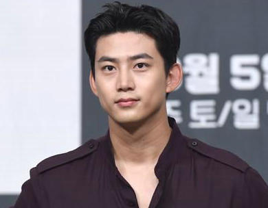 玉泽演离开JYP转投苏志燮经纪公司 承诺不退出2PM